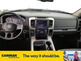 Thumbnail of 2020 Gray RAM 1500 Classic