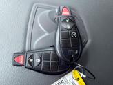 Thumbnail of 2020 Gray RAM 1500 Classic