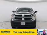 Thumbnail of 2020 Gray RAM 1500 Classic