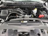 Thumbnail of 2020 Gray RAM 1500 Classic