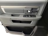 Thumbnail of 2020 Gray RAM 1500 Classic