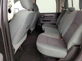 Thumbnail of 2020 Gray RAM 1500 Classic