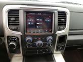 Thumbnail of 2020 Gray RAM 1500 Classic