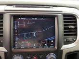 Thumbnail of 2020 Gray RAM 1500 Classic