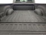 Thumbnail of 2020 Gray RAM 1500 Classic