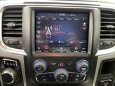 Thumbnail of 2020 Gray RAM 1500 Classic