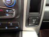 Thumbnail of 2020 Gray RAM 1500 Classic