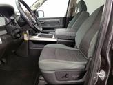 Thumbnail of 2020 Gray RAM 1500 Classic