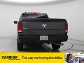 Thumbnail of 2020 Gray RAM 1500 Classic