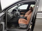 Thumbnail of 2023 Black Audi Q5