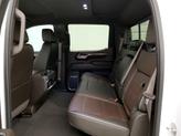 Thumbnail of 2023 White GMC Sierra 1500