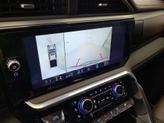 Thumbnail of 2023 White GMC Sierra 1500