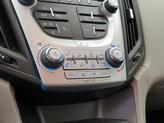 Thumbnail of 2017 Gray Chevrolet Equinox