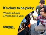 Thumbnail of 2017 Gray Chevrolet Equinox