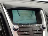 Thumbnail of 2017 Gray Chevrolet Equinox
