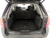 Thumbnail of 2017 Gray Chevrolet Equinox