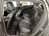 Thumbnail of 2017 Silver Chevrolet Volt