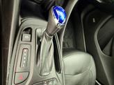 Thumbnail of 2017 Silver Chevrolet Volt