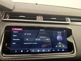 Thumbnail of 2020 Black Land Rover Range Rover Velar