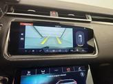 Thumbnail of 2020 Black Land Rover Range Rover Velar