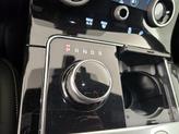 Thumbnail of 2020 Black Land Rover Range Rover Velar