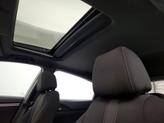 Thumbnail of 2021 White Honda Civic