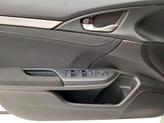 Thumbnail of 2021 White Honda Civic