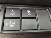 Thumbnail of 2021 White Honda Civic