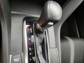 Thumbnail of 2021 White Honda Civic