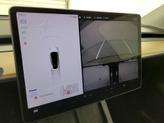 Thumbnail of 2022 White Tesla Model Y