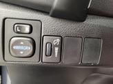 Thumbnail of 2017 Gray Toyota Corolla