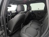Thumbnail of 2014 Black MINI Countryman