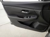 Thumbnail of 2023 Silver Nissan Sentra