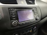 Thumbnail of 2018 Black Nissan Sentra