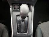 Thumbnail of 2018 Black Nissan Sentra