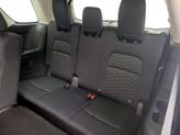 Thumbnail of 2023 Red Nissan Pathfinder
