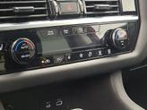 Thumbnail of 2023 Red Nissan Pathfinder