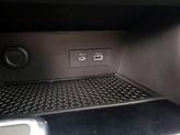 Thumbnail of 2023 Red Nissan Pathfinder