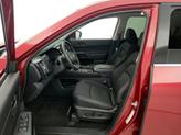 Thumbnail of 2023 Red Nissan Pathfinder