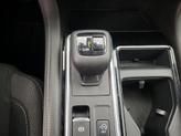 Thumbnail of 2023 Red Nissan Pathfinder