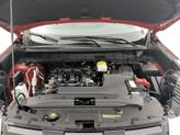 Thumbnail of 2023 Red Nissan Pathfinder