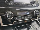 Thumbnail of 2020 White Honda CR-V
