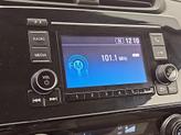 Thumbnail of 2020 White Honda CR-V