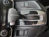 Thumbnail of 2020 White Honda CR-V