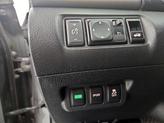 Thumbnail of 2015 Gray Nissan Sentra