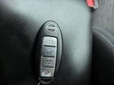 Thumbnail of 2015 Gray Nissan Sentra