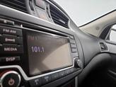 Thumbnail of 2015 Gray Nissan Sentra