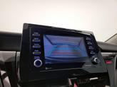 Thumbnail of 2023 Gray Toyota Camry