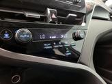 Thumbnail of 2023 Gray Toyota Camry
