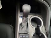 Thumbnail of 2023 Gray Toyota Camry